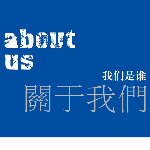 描述